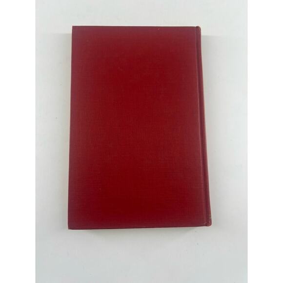 Blueprint Reading For the Machine Trades Fortman McKinney 1939 Collectible Book - Picture 5 of 7